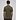 Interlock Supima Shirt Army