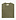 Interlock Supima Shirt Army