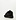 Curb Sneaker Schwarz