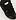 Curb Sneaker Schwarz