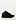 Curb Sneaker Schwarz