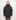 MacMillan Parka-CR Black Label Zwart