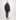 MacMillan Parka-CR Black Label Zwart