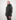 MacMillan Parka-CR Black Label Zwart