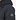 MacMillan Parka-CR Black Label Zwart
