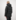 MacMillan Parka-CR Black Label Zwart