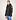 MacMillan Parka Zwart