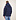 MacMillan Parka Atlantic Navy