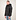 Wyndham Parka Black Label Schwarz