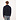 Alban 8447 Overshirt Marine