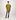Pedro Embroidery Shirt Army