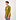 Pedro Embroidery Shirt Army
