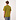 Pedro Embroidery Shirt Army