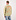 Ink Arrow Skate Trui Groen