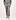 Interlock Logo Joggingbroek Donkergrijs