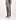 Interlock Logo Joggingbroek Donkergrijs