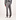 Interlock Logo Joggingbroek Donkergrijs