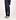 Interlock Logo Joggingbroek Blauw