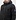 Aiptek NBE 03 Fur Jacke Schwarz