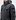 Aiptek NBE 03 Fur Jacke Grau