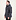 Aiptek NBE 03 Fur Jacke Dunkelblau