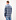Canadian Vintage Shirt Indigo