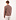Knitwear Sweater M.Grey