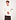 5100056 Fancy Yarn Crewneck Pullover Elfenbein