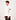 5100056 Fancy Yarn Crewneck Pullover Elfenbein