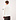 5100056 Fancy Yarn Crewneck Pullover Elfenbein