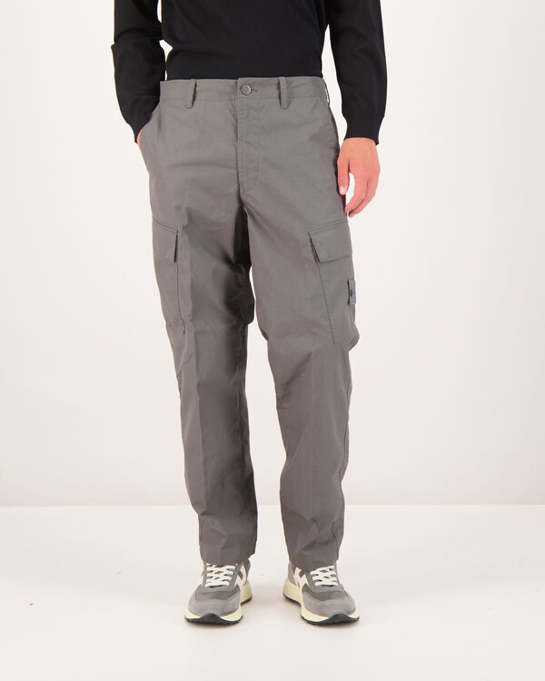 3100019 Ghost Cargo Donkergrijs