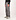 3100019 Ghost Cargohose Dunkelgrau