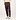 3100019 Ghost Cargohose Braun