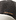Cappellino Baseball Pet Donkergrijs