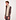 Axel Bodywarmer Beige