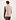 Axel Bodywarmer Beige