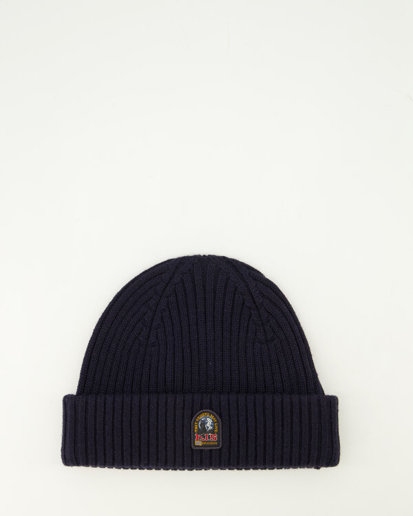 Rib Muts Marine