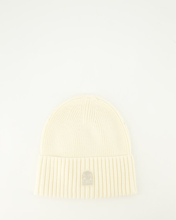 Plain Muts Offwhite