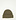 Rib Hat Olive