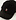 Power Baseball Pet Zwart