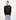 Ink Arrow 90S Skate LS Shirt Schwarz