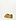 Boat Loafer Fringe Tan