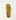 Boat Loafer Fringe Tan