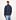 6100063 Zip Up Vest Marine