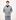 Logo Vest Groen