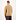 Pull Col Round Trui Camel