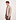 Mick Jas Beige