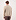Mick Jas Beige