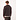 6100050 Ghost Cardigan Brown