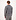 6100050 Ghost Cardigan Dark Grey